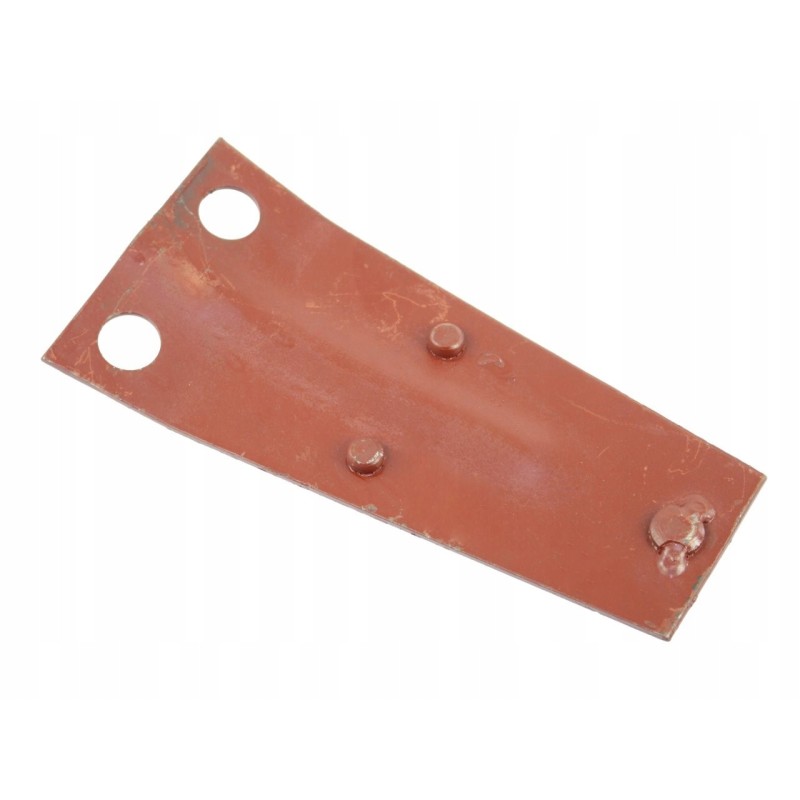 Blade holder for rotary mower 5036010300