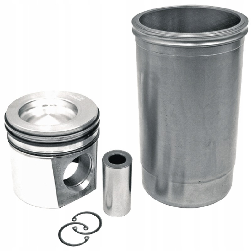 Engine repair kit 38012451 granite
