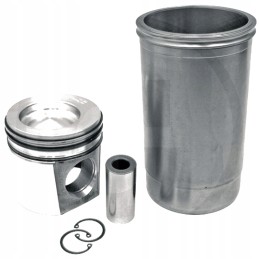 Engine repair kit 38012451 granite