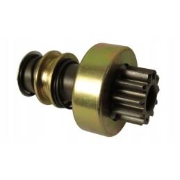 Starter coupling assembly r 7a 8417000