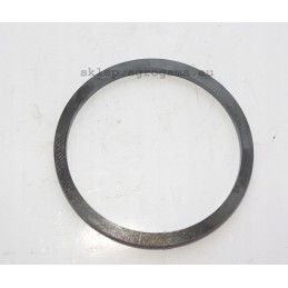C360 lift arm spacer ring 50480080