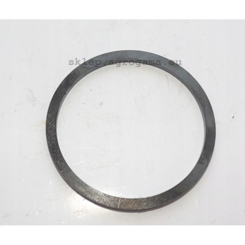 C360 lift arm spacer ring 50480080