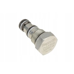 La323165950 through screw