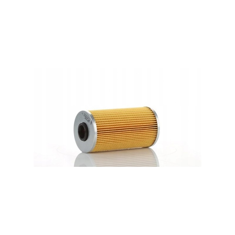 Fuel filter ursus 1224 1614 zetor 10520 10540