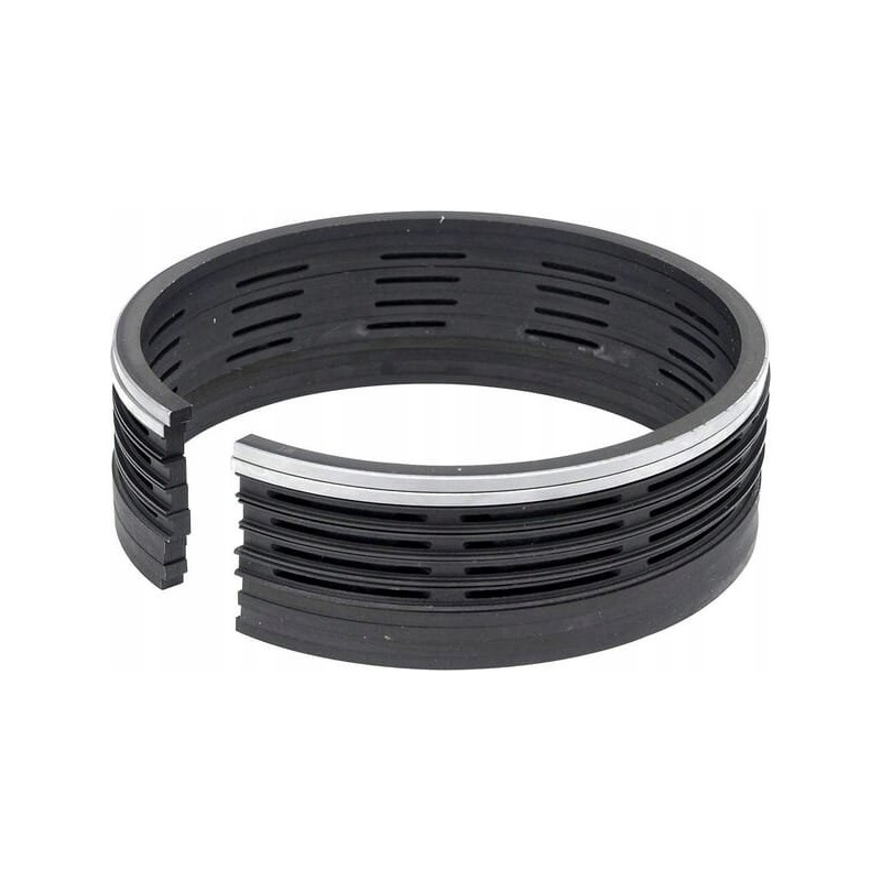 26900050107030 engine piston rings set