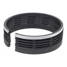 26900050107030 engine piston rings set