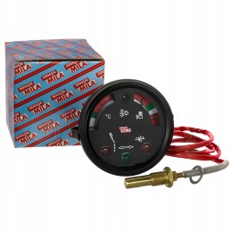 Double pointer ursus c 330 c330 double pointer pl