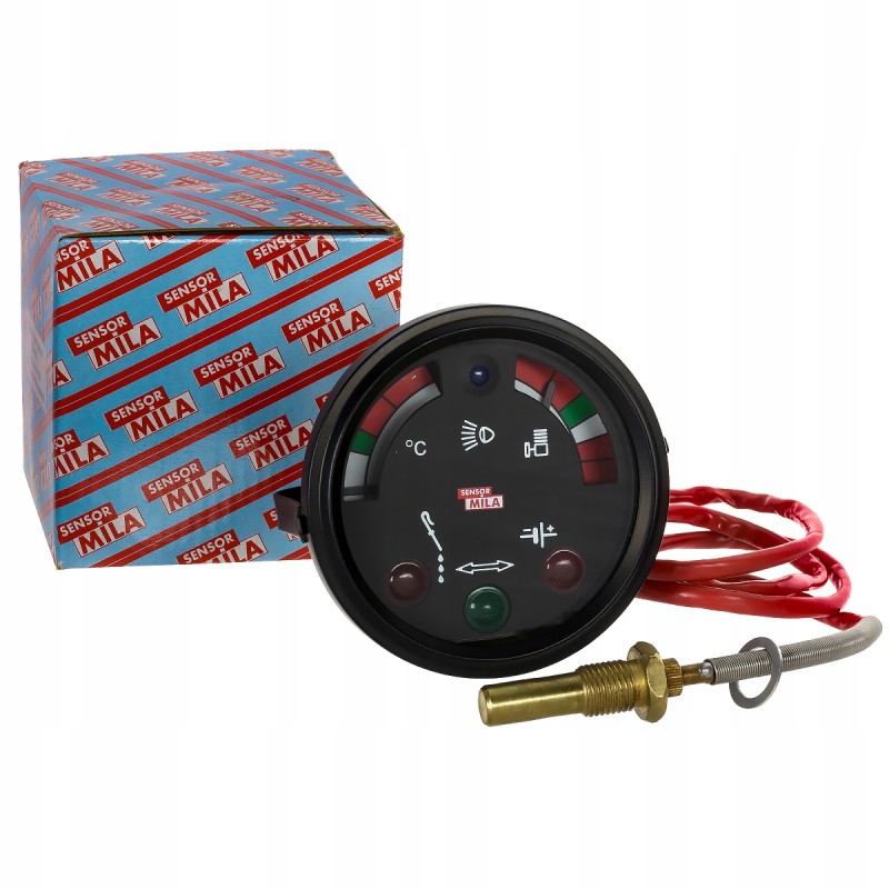 Double pointer ursus c 330 c330 double pointer pl