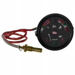 Double pointer ursus c 330 c330 double pointer pl