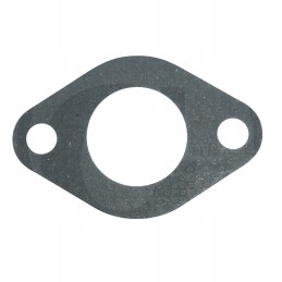 Ursus c 360 c 355 exhaust manifold gasket
