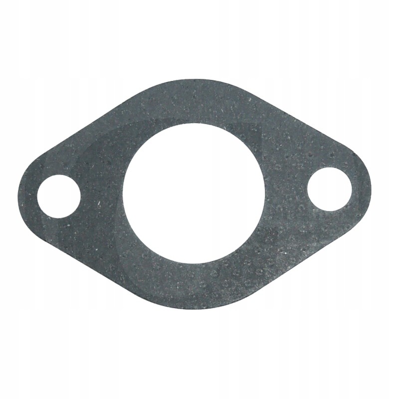 Ursus c 360 c 355 exhaust manifold gasket