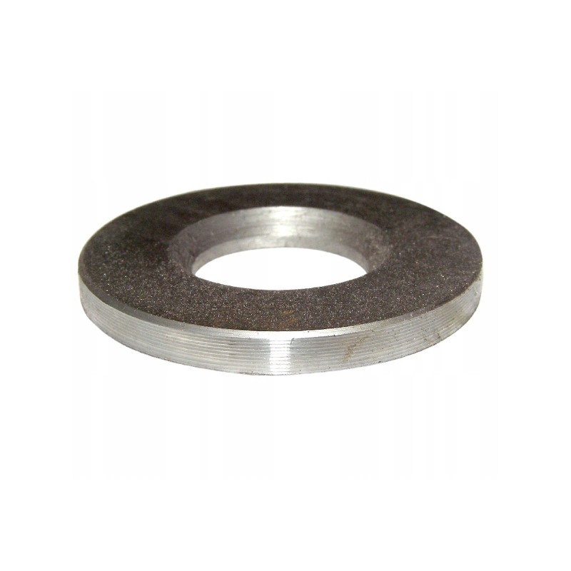 Camshaft thrust washer for c 360 50504010