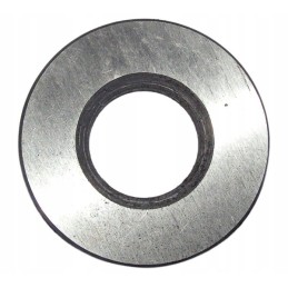 Camshaft thrust washer for c 360 50504010