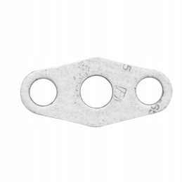 Gasket 38007321 98415922 granite