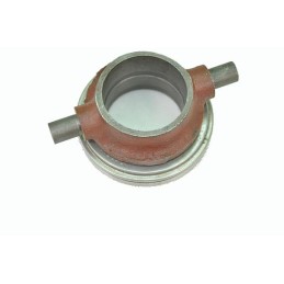Agro Mar, thrust bearing, Mtz Belarus slave cylinder