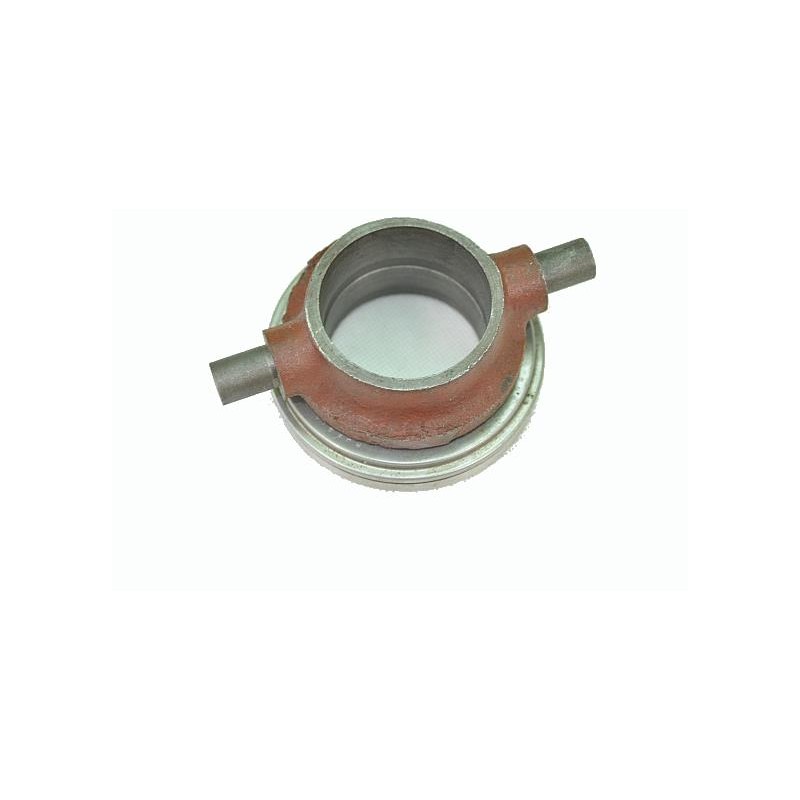 Agro Mar, thrust bearing, Mtz Belarus slave cylinder