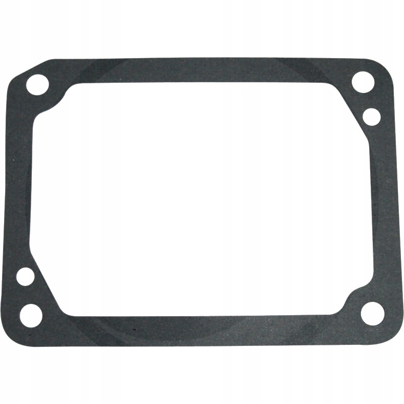 Gear lever housing gasket c355 c360