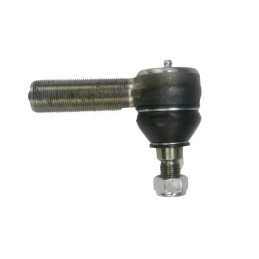 John Deere New Holland M16 Targanca angle joint