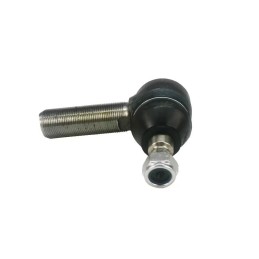 John Deere New Holland M16 Targanca angle joint