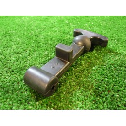 Rubber tensioner 801991 medium