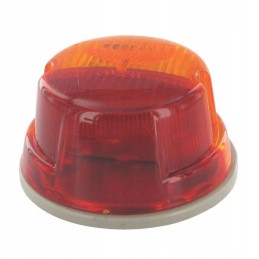 Rear combination lamp 2sb001259261