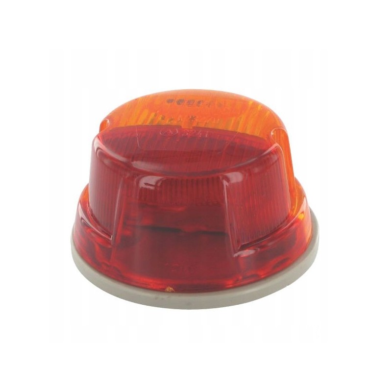 Rear combination lamp 2sb001259261