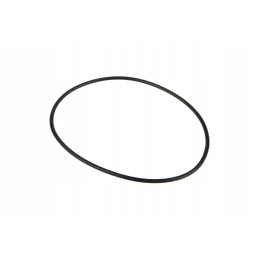 70924186 parking brake o-ring