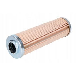 Hydraulic filter fendt farmer 201s vario p173486