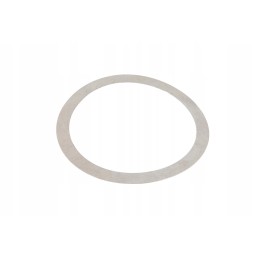 F334310020090 spacer washer 0 2 mm