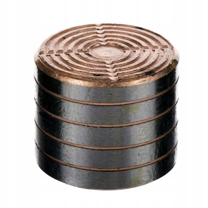 PTO brake piston 80153130 ursus c 385 1012 1014