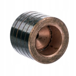 PTO brake piston 80153130 ursus c 385 1012 1014