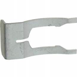 Fixing clip 22705400004 l78984 cobo
