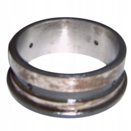 PTO shaft clutch body sleeve 80153051