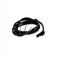 New Holland Case 87303769 sensor