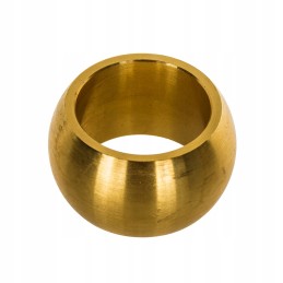 Ear sleeve EU2 40W bison 5058373015