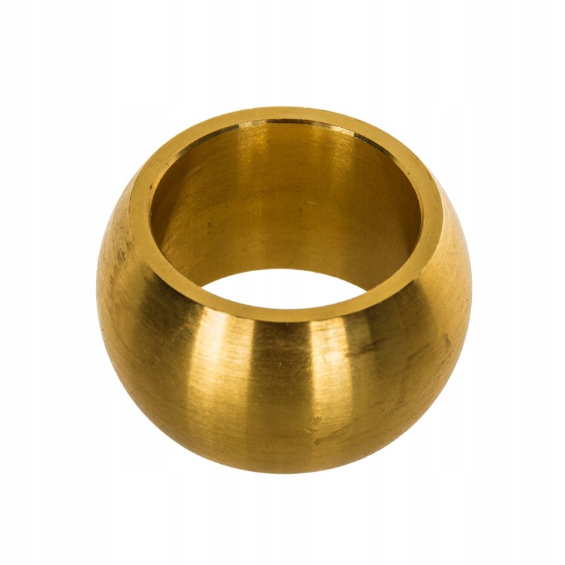 Ear sleeve EU2 40W bison 5058373015