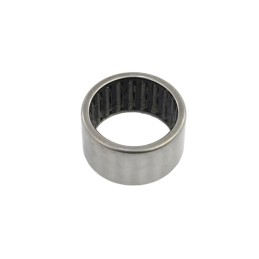 Needle roller bearing hf3020 ina