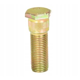 Front wheel stud 80600191 57113413 product