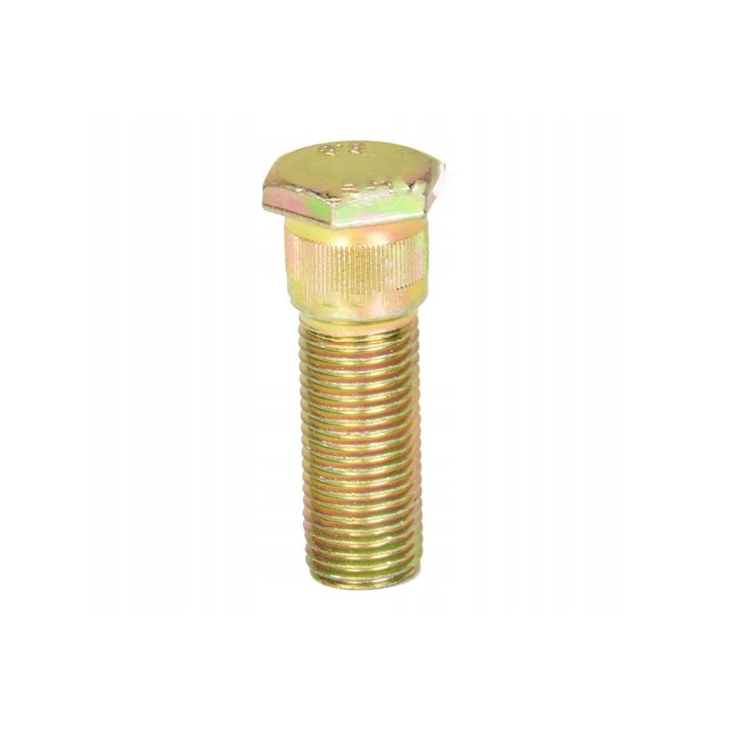 Front wheel stud 80600191 57113413 product