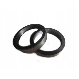 Exhaust valve seat t 25 wladimirec t 25a t