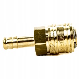 Quick connector 9mm 61026katf09mpx