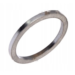 Lifter bush 4 for c 360 50580450 product kr