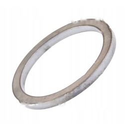 Lifter bush 4 for c 360 50580450 product kr