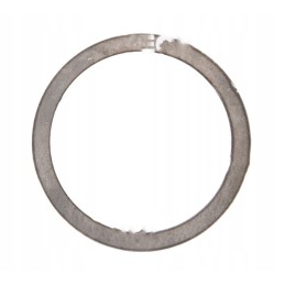 Lifter bush 4 for c 360 50580450 product kr