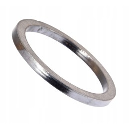 Lifter bush 4 for c 360 50580450 product kr