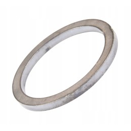 Lifter bush 4 for c 360 50580450 product kr