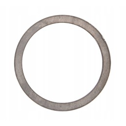 Lifter bush 4 for c 360 50580450 product kr