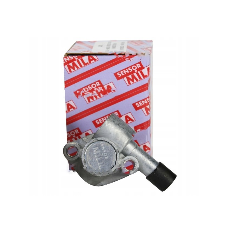 Hour counter drive gear for Ursus 3p