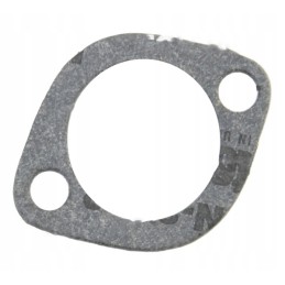 Hour counter drive gear for Ursus 3p