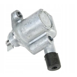 Hour counter drive gear for Ursus 3p